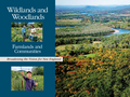 Wildlands and Woodlands, Farmlands and Communities 