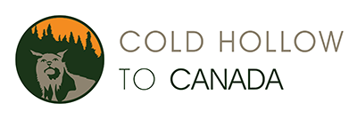 Cold Hollow to Canada