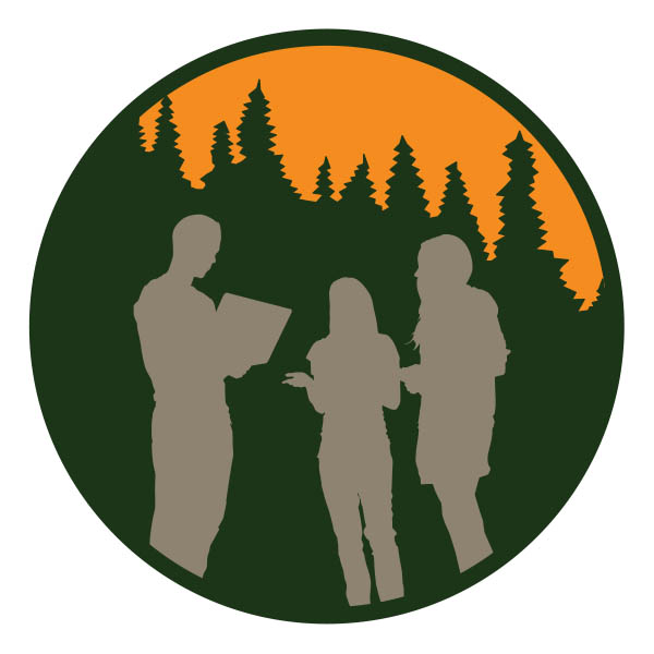 Community Empowerment