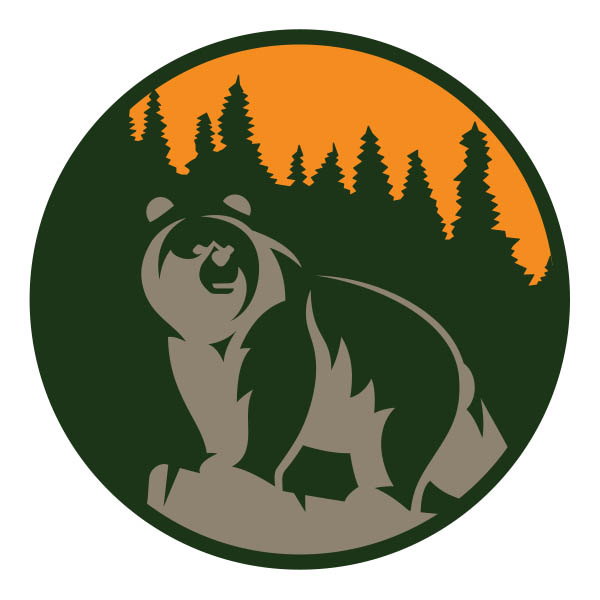 Forestland Conservation